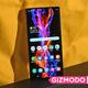 Image for article titled Galaxy Note 10 Review: A Smaller Note Makes For Better Handling